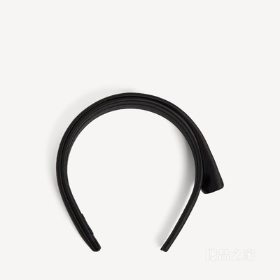 TOQUE细发箍
