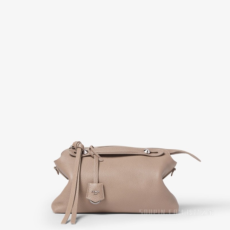 By The Way Soft中号手袋