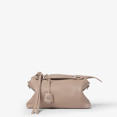 By The Way Soft中号手袋