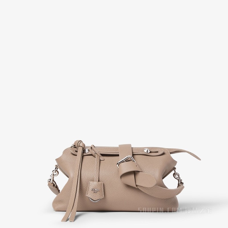 By The Way Soft中号手袋