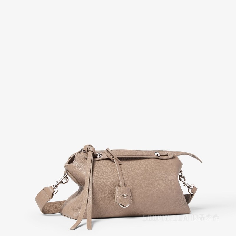 By The Way Soft中号手袋