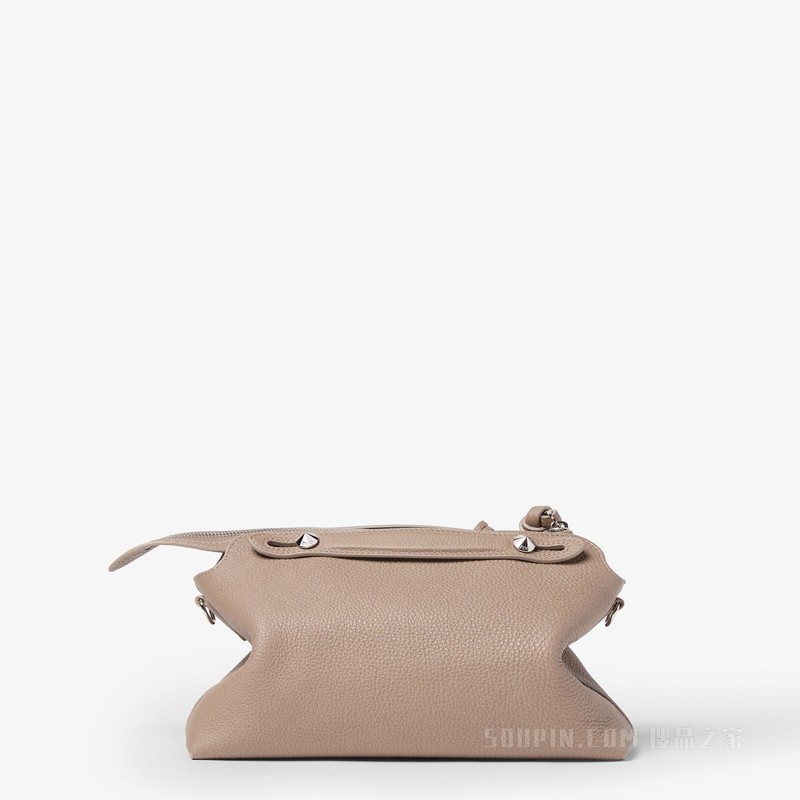 By The Way Soft中号手袋