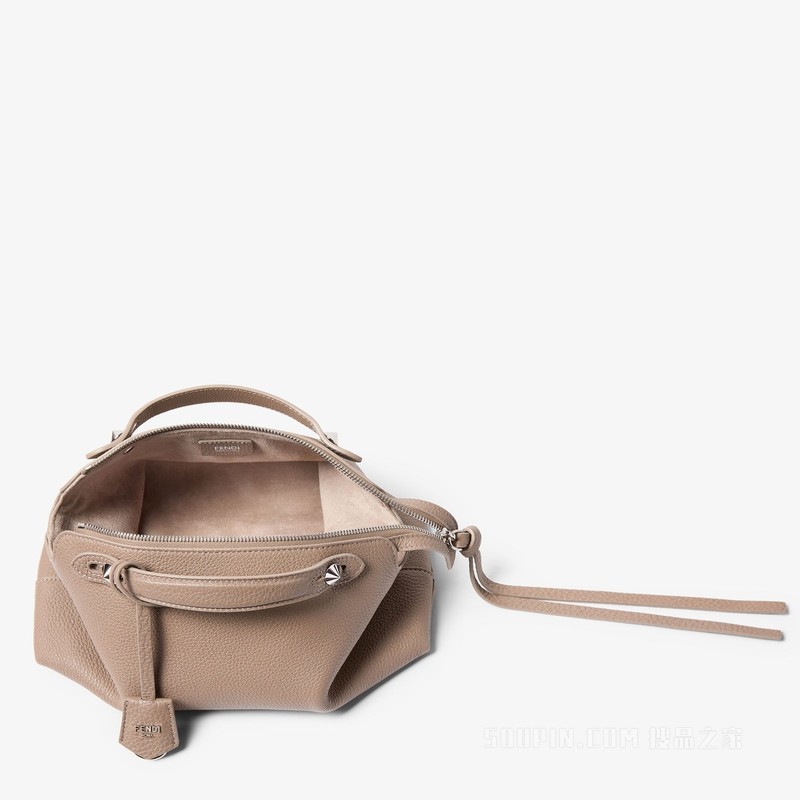 By The Way Soft中号手袋