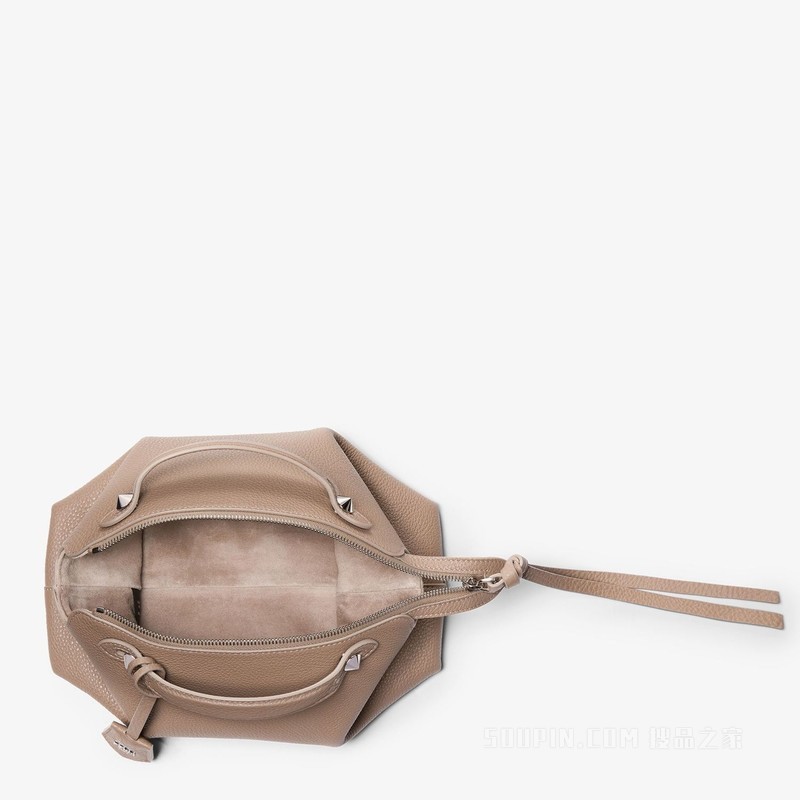 By The Way Soft中号手袋