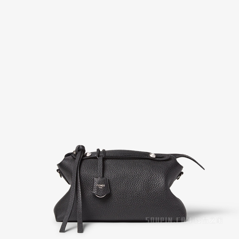 By The Way Soft中号手袋