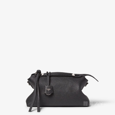 By The Way Soft中号手袋