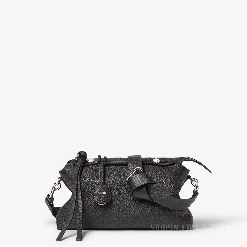 By The Way Soft中号手袋