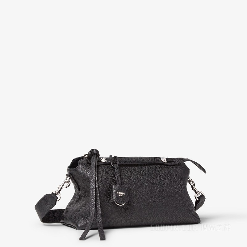 By The Way Soft中号手袋
