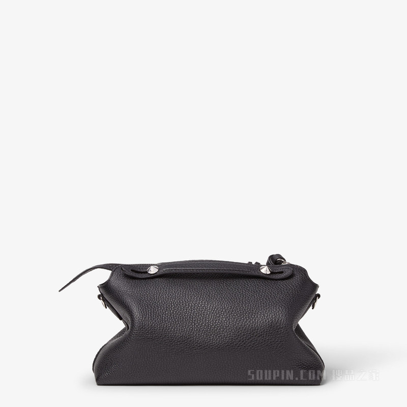 By The Way Soft中号手袋