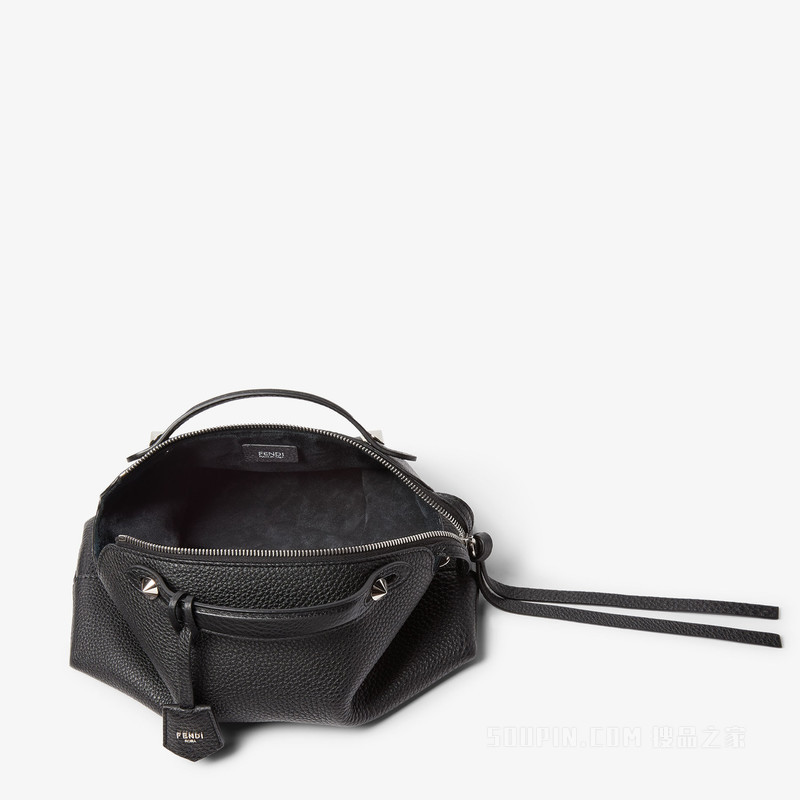 By The Way Soft中号手袋