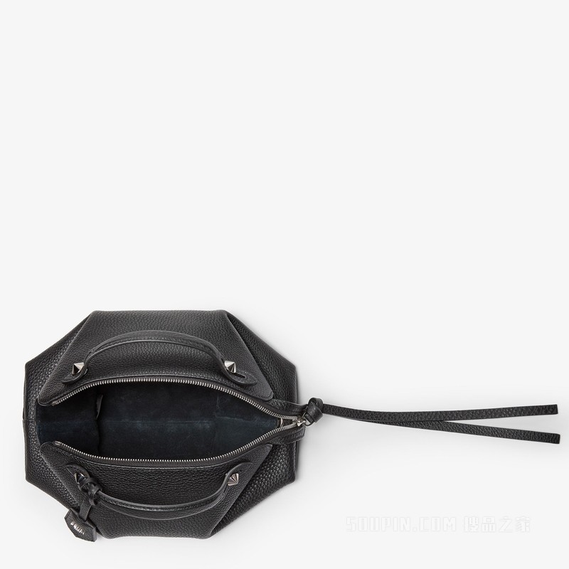 By The Way Soft中号手袋