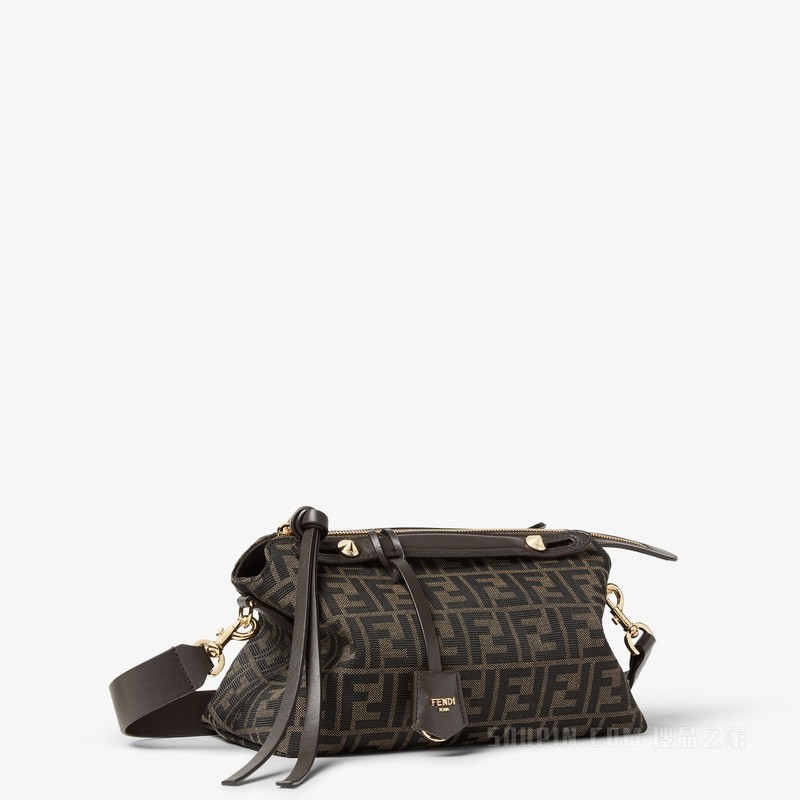 By The Way Soft中号手袋