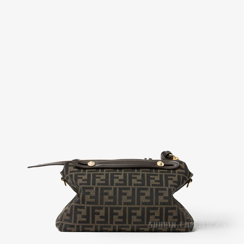 By The Way Soft中号手袋