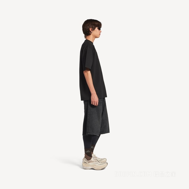 I