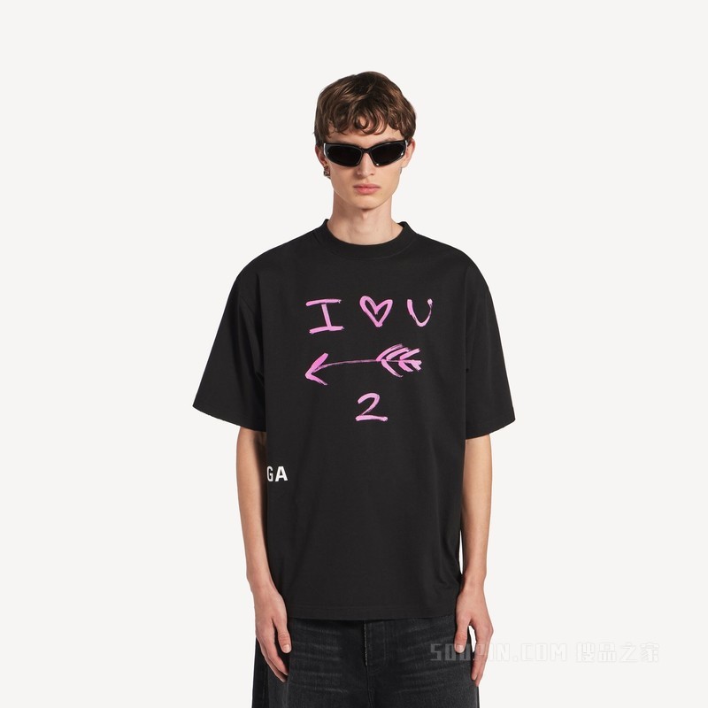 I