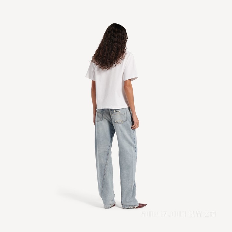 I