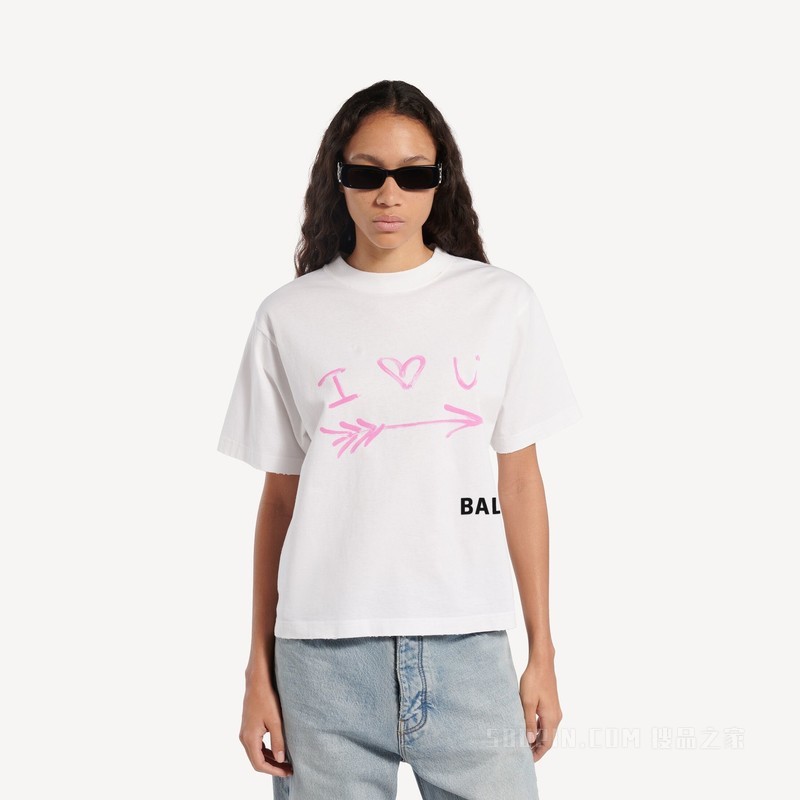 I