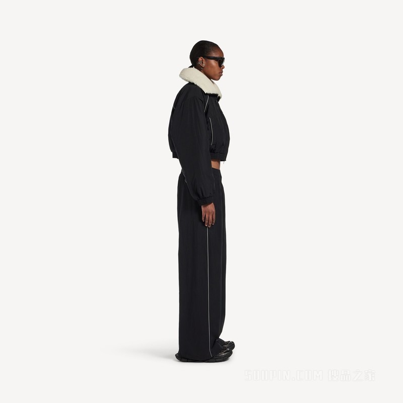BODIES运动长裤