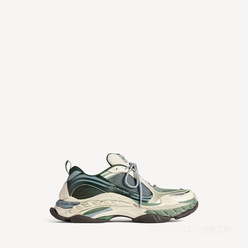 TRIPLE S.2 GRADIENT男士运动鞋