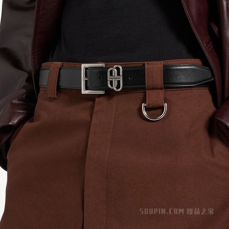BB LOOP腰带
