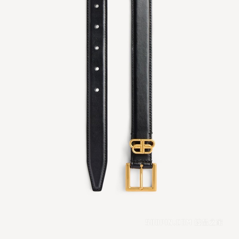 BB LOOP腰带