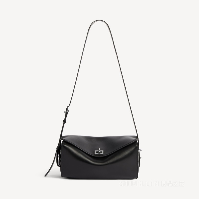 LE 7中号单肩包