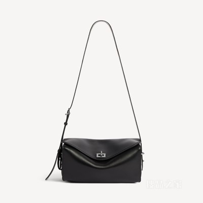 LE 7中号单肩包