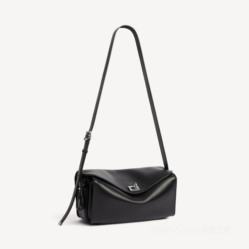 LE 7中号单肩包