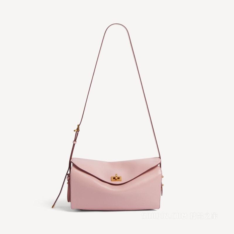 LE 7中号单肩包