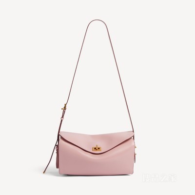 LE 7中号单肩包