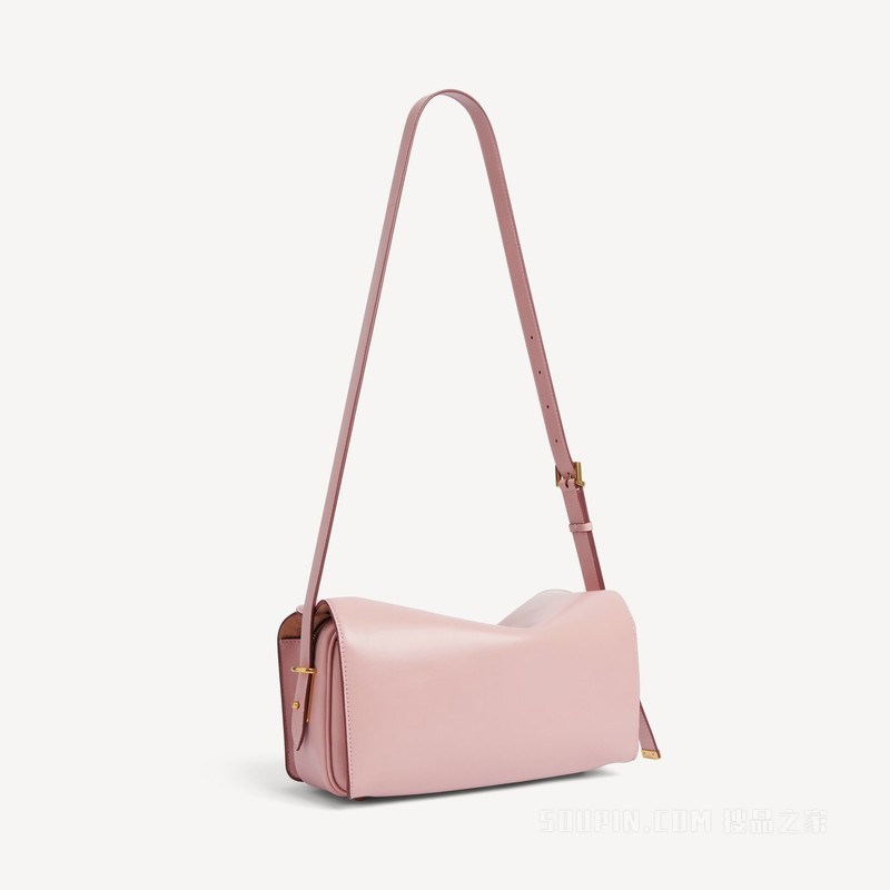 LE 7中号单肩包
