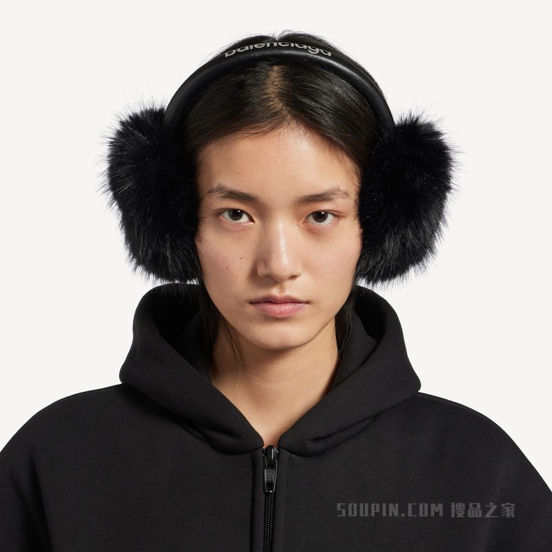 耳罩